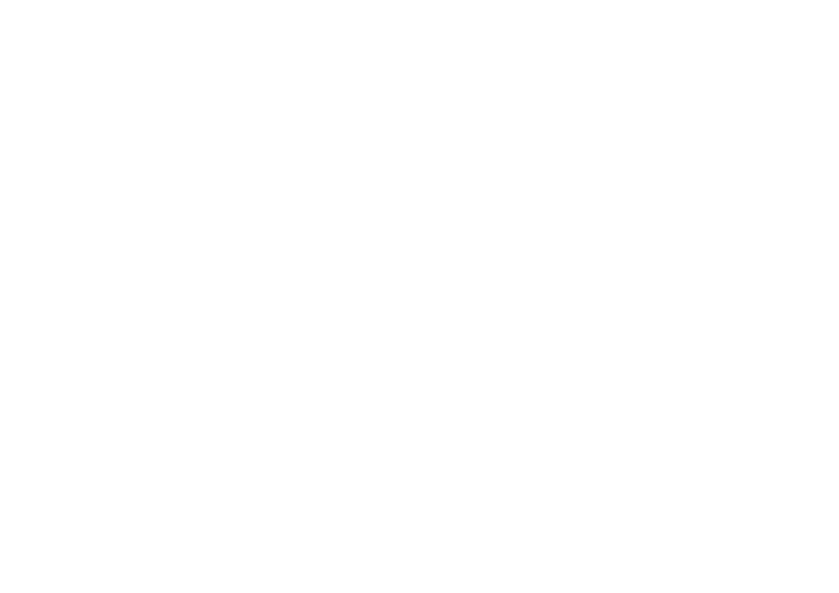 Dutch Colony Coffee Co.